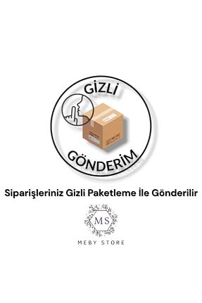  MAXİ - کد 871390336