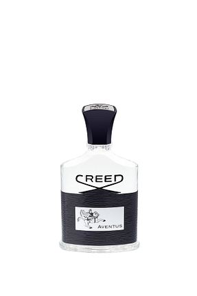 ست مراقبت پوست Credd - کد 877569546