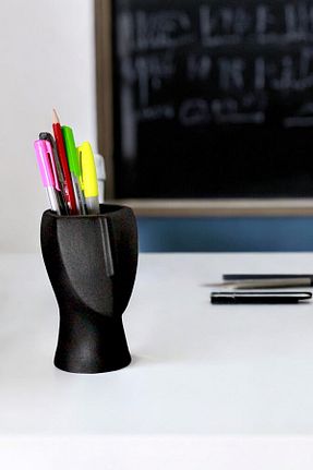 جای قلم و کلیپس Evene - کد 833070765