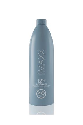 حلال رنگ MAXX DELUXE - کد 34163578