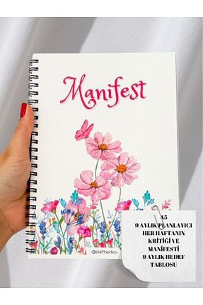 برنامه ریز Genel Markalar - کد 760836732