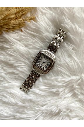 ساعت مچی زنانه 31-34 میلی متر QUARTZ - کد 838338080