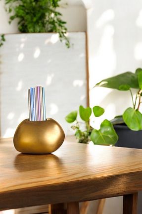 جای قلم و کلیپس Evene - کد 826363143