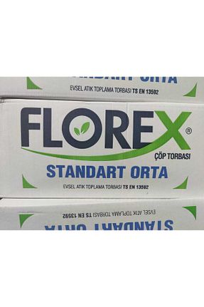پاکت / کیسه Florex - کد 875144009