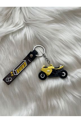 جاکلیدی موتور سیکلت womi - کد 875380040
