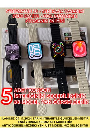 ساعت هوشمند مشکی گارانتی وارد کننده Angenehm - کد 834707269