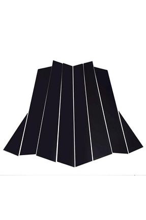 بادگیر CARPAZAR - کد 875197548