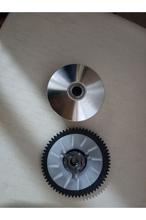 قطعات یدکی موتور سیکلت Genel Markalar - کد 875154253
