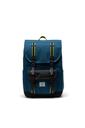 کیف نوت بوک آبی Herschel - کد 819439274