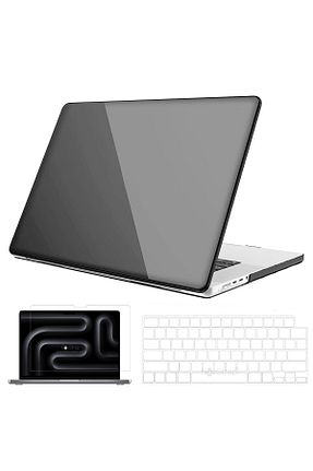 محافظ نوت بوک رنگی NovStrap - کد 875174366