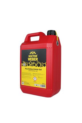  Doctor Weber - کد 65457269