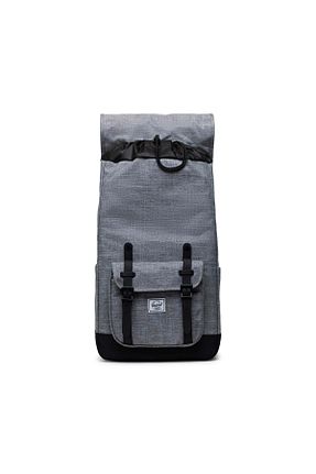 کیف نوت بوک طوسی Herschel - کد 755016948