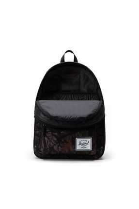 کوله پشتی صورتی زنانه ابعاد بزرگ Herschel - کد 872525292