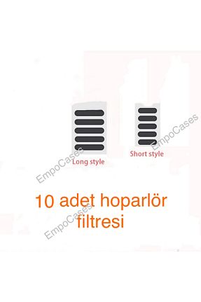 کاور و قاب بژ iPhone 14 Pro Max EmpoCases - کد 875198199