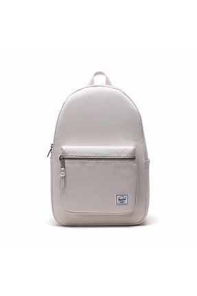 کیف نوت بوک بژ Herschel - کد 819603278