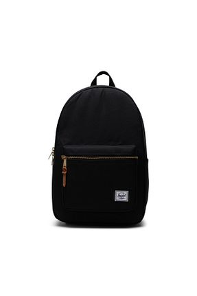 کیف نوت بوک مشکی Herschel - کد 755395963