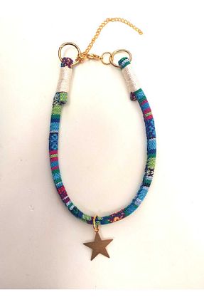 Günlük Ayakkabı آبی Loyal Friend Store - کد 875188655