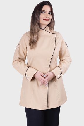 لباس کار بژ Üniformanya - کد 875211000