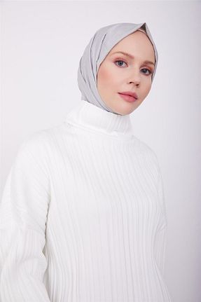 بلوز حجاب نباتی زنانه Relaxed Armine - کد 793731780