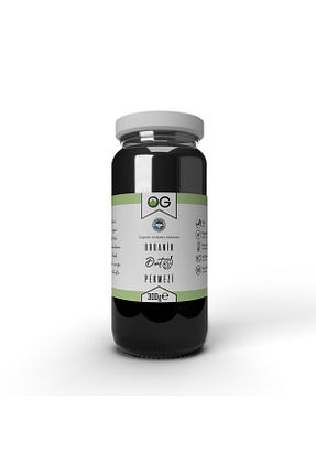 شیره انگور OG natural - کد 236783447