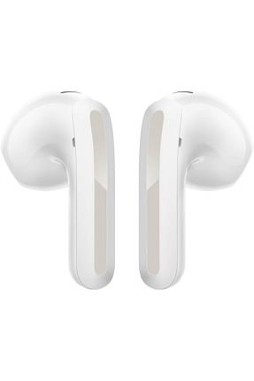 سفید گارانتی نمایندگی رسمی Xiaomi - کد 848120259