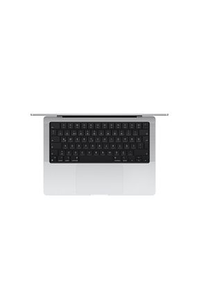 لپ تاپ 24 GB Apple - کد 872448738