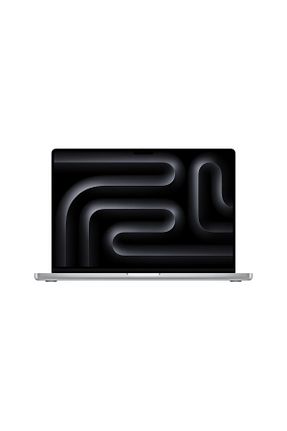 لپ تاپ 48 GB Apple - کد 872448739