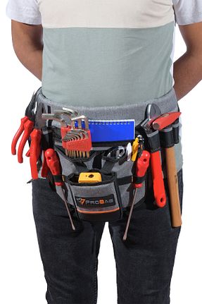 کیف و جعبه ابزار Probag - کد 871354888
