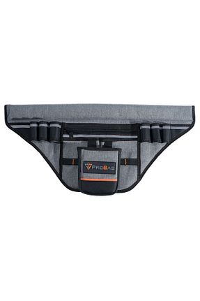 کیف و جعبه ابزار Probag - کد 871354888