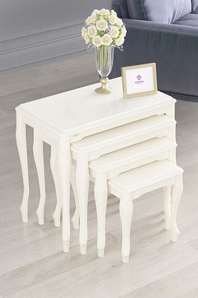 زیگون بژ MDF Canisa Concept - کد 208883290