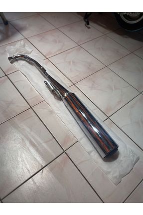 اگزوز wiwi - کد 873235842