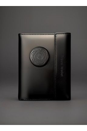دستگاه ردیاب هوشمند سفید MiLi - کد 843747804