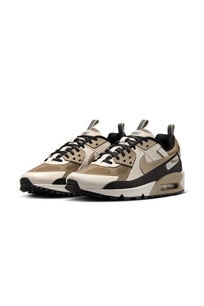 کفش پیاده روی خاکی مردانه پارچه ای Nike - کد 873243290