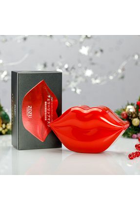 بالم لب و پیلینگ مرطوب کننده Zozu - کد 46785905