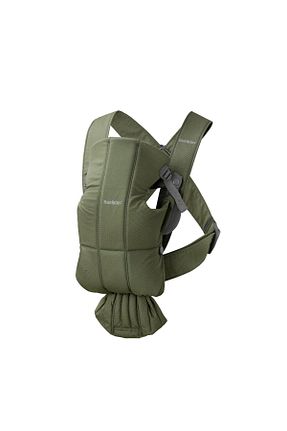 خاکی BabyBjörn - کد 761513611