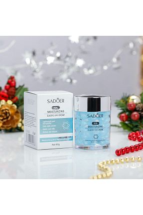 کرم چشم مرطوب کننده SADOER - کد 286465381