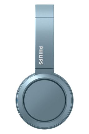  آبی گارانتی نمایندگی رسمی Philips - کد 68304139