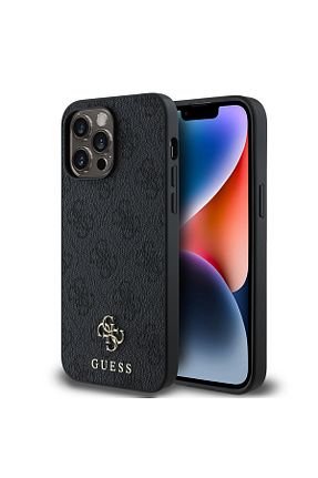 کاور و قاب رنگی iPhone 14 Pro Max Guess - کد 873237111