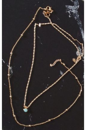 گیره سر طلائی زنانه mer - کد 873237756