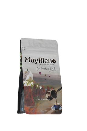 قهوه ترک Muybieno - کد 853789261