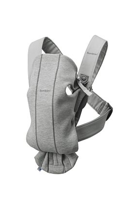  طوسی BabyBjörn - کد 4827879