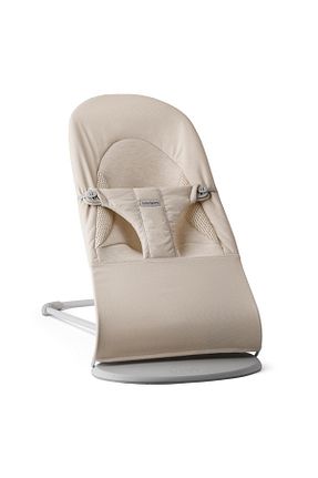 آغوش مادر بژ Sallanır BabyBjörn - کد 856039492