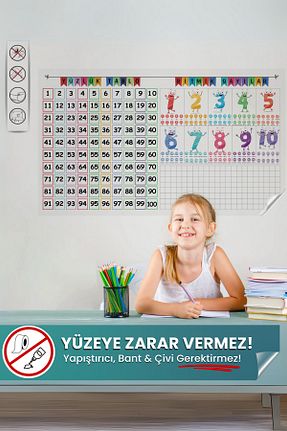 ست نوشت افزار Pi Papers - کد 874355018