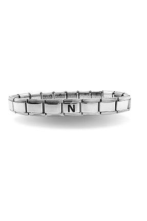 چارم متالیک YOUDAY ACCESSORIES - کد 873258525