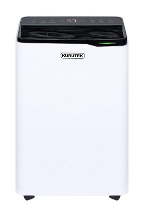 رطوبت گیر Kurutek - کد 779885353