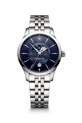 ساعت مچی مردانه 31-35 میلی متر VICTORINOX - کد 761603780