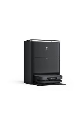 جاروبرقی رباتیک 2 سال Ecovacs - کد 873307564