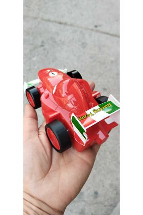 اسباب بازی فیگور شخصیت LRS STORE - کد 873346742
