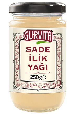 محصولات لذیذ و ارگانیک Gurvita - کد 379115122