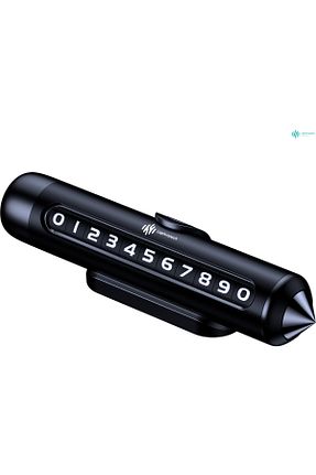 اکسسوری داشبورد خودرو Laphrotech Beyond Compare - کد 873331363